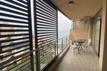 Апартамент с морска панорама в комплекс Долче Вита | №2276
