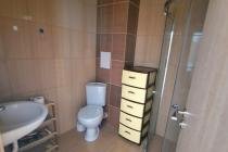 Студия в комплексе Санни Вью Централ І №3581