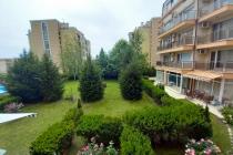 Studio im Anna Marina Komplex І №3616