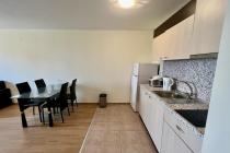 Apartment in the Sea Fort complex І №3792