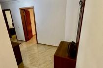 Cheap apartment in the Antonia complex І №3829