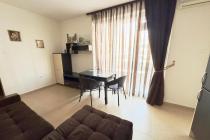 Apartment ohne Servicegebühr in Pomorie І №3852