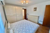 Apartment with new furniture in St. Vlas І №3331