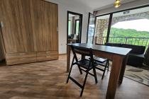 Apartment in the Etara 4 complex І №4232