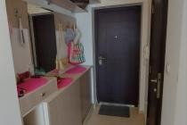 Studio in a residential building in Pomorie І №4314