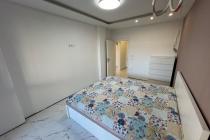 Апартамент в нова жилищна сграда в Сарафово І №4390