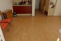 Студия в комплесксе Форт Нокс Гранд Резорт І №4402