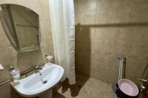 Студия в комплексе Панорама Бэй 1 І №4474