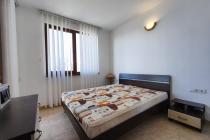 Квартира с видом на море в Помории І №4519