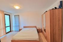 Дом в Кошарице І №4555