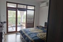 Furnished house in the village of Goritsa І №4612