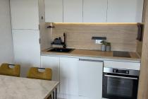 Apartment in the Domenico complex І №4620