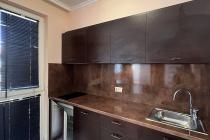 Beach front apartment in Sunny Beach І №4650