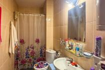 Квартира в комплексе Шато Ахелой 2 І №4795