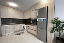 One-bedroom apartment in Sarafovo І №4915