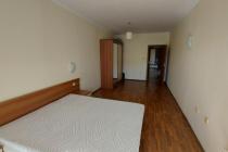 Apartment in the central area of Nessebar I №2630