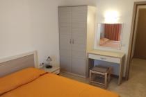 Wohnung im Komplex Royal Sun І №2809