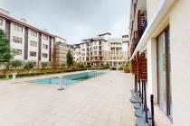 Apartment at a bargain price in St. Vlas І №2822