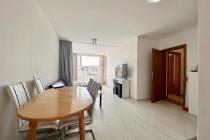 Apartment in the Nessebar Fort complex І №4317