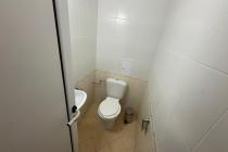 Квартира в комплексе Виста Дель Мар І №4430