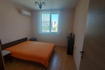 Two bedroom apartment in Holiday Fort Club І №2941