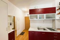 Трехкомнатная квартира по выгодной цене І №4522