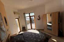 Renovated house 3 km away from the seaside І №3327
