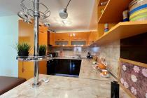 Wohnung im Sea Fort Komplex І №3409