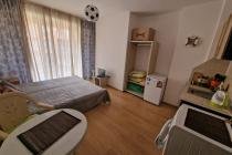 Студия в комплексе Санни Вью Централ І №3581