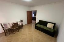 Cheap apartment in the Antonia complex І №3829