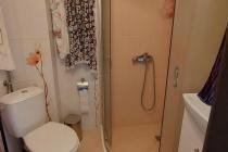 Studio in a residential building in Pomorie І №4314