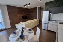 Wohnung in der Anlage Odyssey І №4339