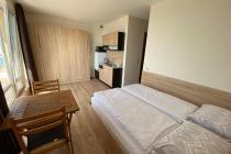 Studio in der Anlage Fort Noks Grand Resort І №4375