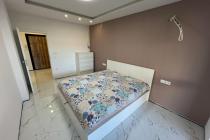 Апартамент в нова жилищна сграда в Сарафово І №4390