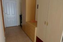 Студия в комплесксе Форт Нокс Гранд Резорт І №4402