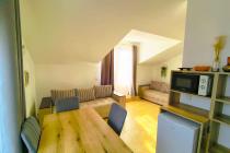 Квартира в комплексе Морски Фар І №4514