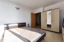 Квартира с видом на море в Помории І №4519