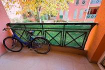 Тристаен апартамент в комплекс Съни Дей 6 І №4523