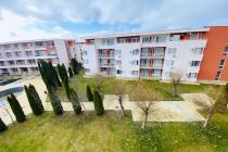 Квартира в комплексе Несебр Форт Клуб І №4551