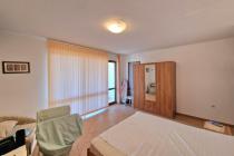 Дом в Кошарице І №4555