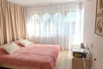 Дом в комплексе рядом с Бургасом І №4557