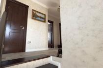 Дов комплексе Виктория Резиденс І №4558