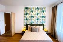 Квартира в комплексе Санни Дэй 3 І №4577