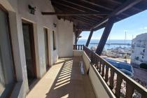 Квартира в комплексе Топ І №4580