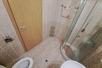 Apartment in the Stella Polaris complex І №4608