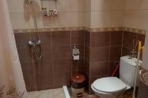 Wohnung in der Anlage Horizont І №4759