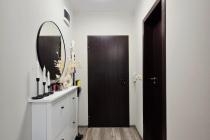 Apartment in the Sorento Sole Mare complex І №4817
