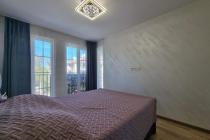 Apartment in the Emilia Romana Boutique complex І №3868