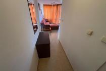 Квартира в комплексе Виста Дель Мар І №4430