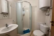 Трехкомнатная квартира по выгодной цене І №4522